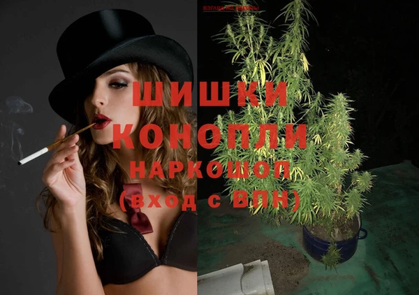 первитин Белокуриха